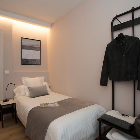 Palacios Rooms Βαλένθια Εξωτερικό φωτογραφία